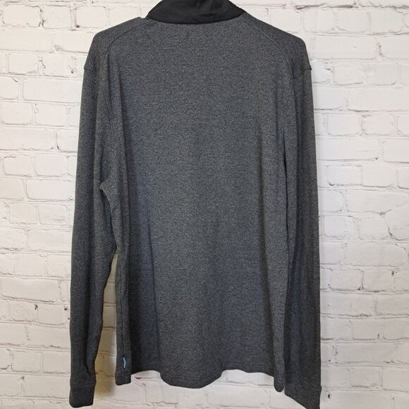 Made Cam Newton Long Sleeve T Shirt Size Large - Picture 6 of 10